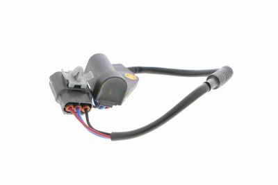 IMPULSGEBER KURBELWELLE VEMO V32720071 4