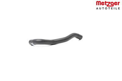 FURTUN RADIATOR METZGER AUTOTEILE 2421213 16