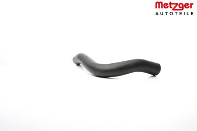 LADELUFTSCHLAUCH METZGER AUTOTEILE 2400388 20