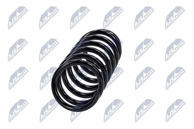 ARC SPIRAL NTY ASZBM031 18