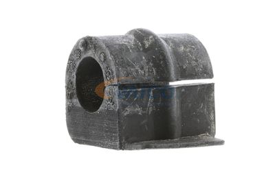 BUCSA BARA STABILIZATOARE VAICO V400279 18