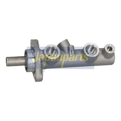 Спирачна помпа JAPANPARTS