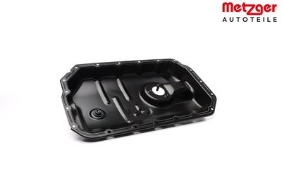 ÖLWANNE METZGER AUTOTEILE 7990258 34