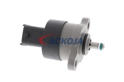SUPAPA CONTROL PRESIUNE SISTEM - COMMON-RAIL ACKOJA A52110017 14