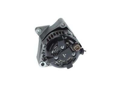 GENERATOR / ALTERNATOR BOSCH 1986A00055 11