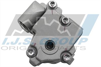 POMPA ULEI IJS GROUP 601101 2