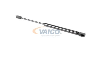 AMORTIZOR PORTBAGAJ VAICO V420248 41