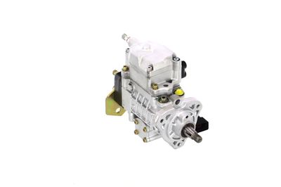 POMPA DE INJECTIE REMANTE 002005001040R 53