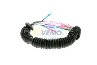 SET REPARATIE SET CABLURI VEMO V10830063 37