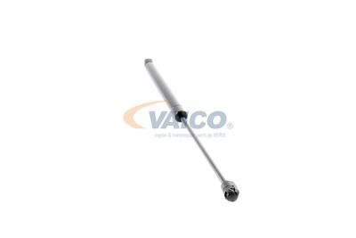 AMORTIZOR PORTBAGAJ VAICO V102160 23