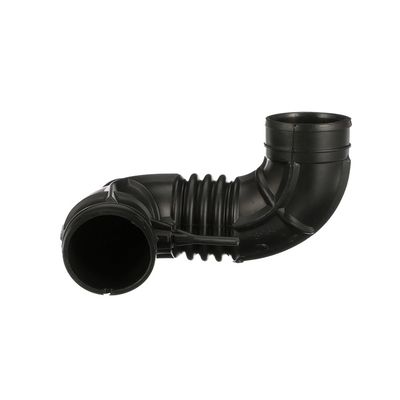 SCHLAUCH LUFTVERSORGUNG GATES ANTK1020 23