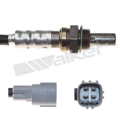 SONDA LAMBDA WALKER PRODUCTS 25024532 4