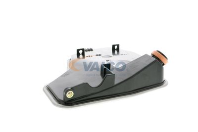 HYDRAULIKFILTER AUTOMATIKGETRIEBE VAICO V104726 32