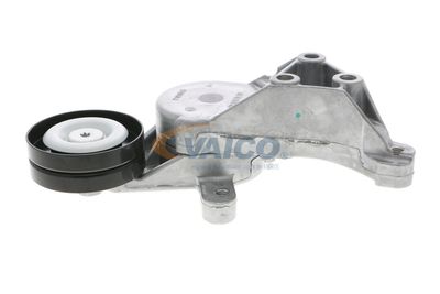 SPANNARM KEILRIEMEN VAICO V108236 57
