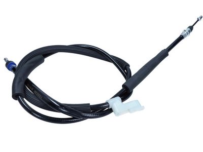 CABLU FRANA DE PARCARE MAXGEAR 321643 1