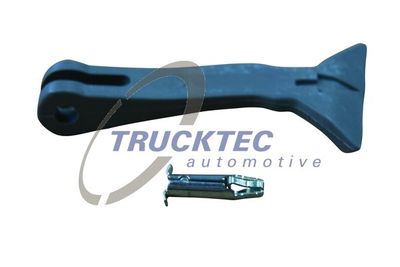 TRUCKTEC AUTOMOTIVE 02.60.028 TRUCKTEC AUTOMOTIVE 02.60.028