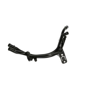 CUPLAJ CONDUCTA LICHID RACIRE GATES 022834 34