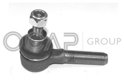 Наконечник поперечной рулевой тяги OCAP 0182762 для SUZUKI JIMNY