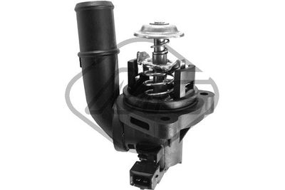 FLANSA LICHID RACIRE