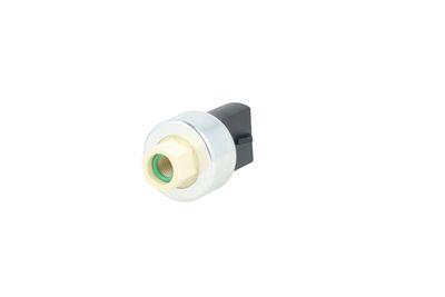 COMUTATOR PRESIUNE AER CONDITIONAT NRF 38991 28