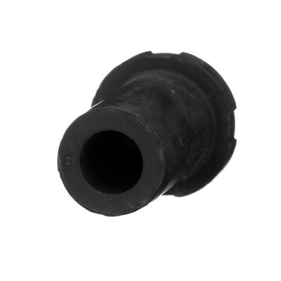 LAGERUNG BLATTFEDER DELPHI TD4614W 3