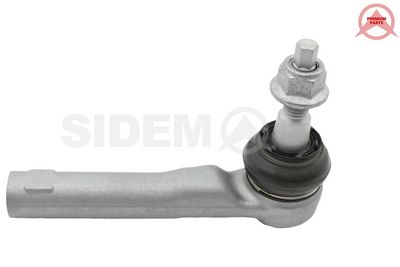 Náhled produktu