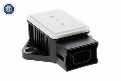VEMO V30-72-0214 VEMO V30-72-0214