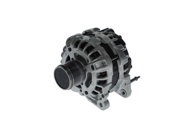 GENERATOR / ALTERNATOR BOSCH 1986A01386 7