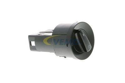 SCHALTER HAUPTLICHT VEMO V10730155 53