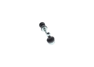 STANGE/STREBE STABILISATOR BOSCH 0986141394 12