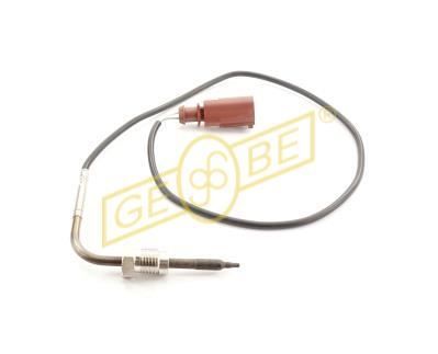 Vorschau Sensor, Abgastemperatur