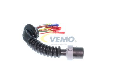 SET REPARATIE SET CABLURI VEMO V40830007 41