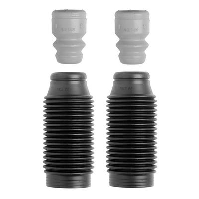 CHIT PROTECTIE PRAF AMORTIZOR