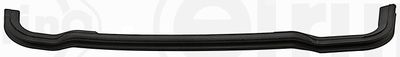 Прокладка, крышка головки цилиндра ELRING 907.590 для MERCEDES-BENZ VIANO