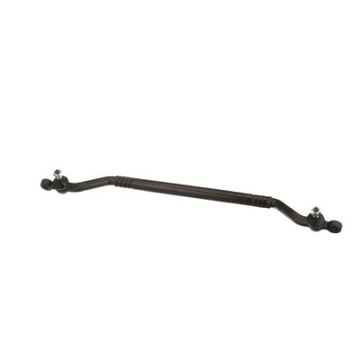 LENKSTANGE DELPHI TL362 43