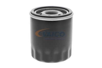 ÖLFILTER VAICO V400978 52
