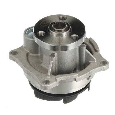 POMPă DE APă RăCIRE MOTOR GATES WP0148 44