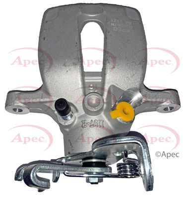 APEC Brake Caliper RCA557N