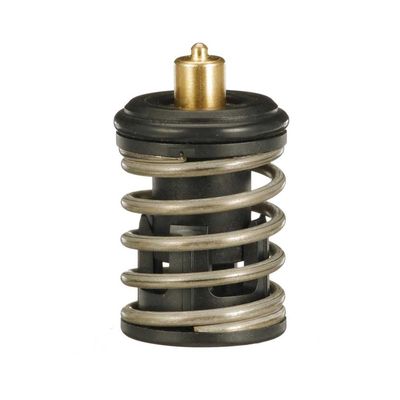 TERMOSTAT LICHID RACIRE GATES TH63497G1 10