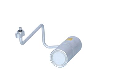 USCATOR AER CONDITIONAT NRF 33203 37