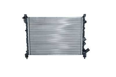 KüHLER MOTORKüHLUNG NRF 58943A 25