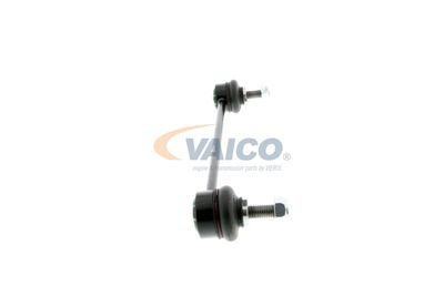 STANGE/STREBE STABILISATOR VAICO V257029 47