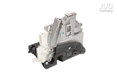 INCUIETOARE USA AIC 72042 12