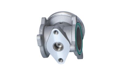 SUPAPA EGR NRF 48611 25