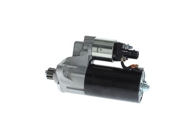 STARTER BOSCH 1986S00805 27