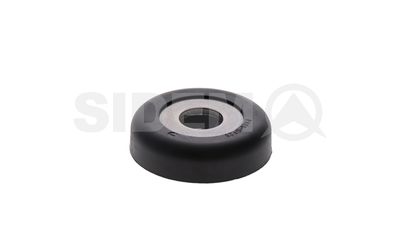 RULMENT SARCINA AMORTIZOR SIDEM 863417 23