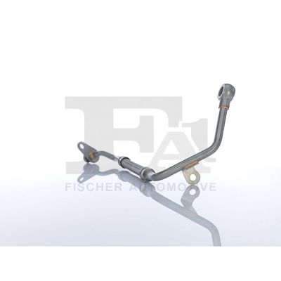 CONDUCTA ULEI INCARCARE FA1 610829 9