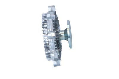 KUPPLUNG KüHLERLüFTER NRF 49604 1