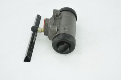 CILINDRU RECEPTOR FRANA FEBEST 0578BT50 15