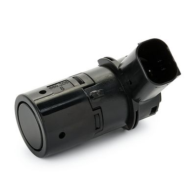 датчик, парктроник STARK SKPDS-1420117